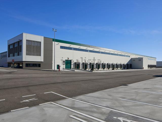 Nave en alquiler en Baix Penedès, Catalunya