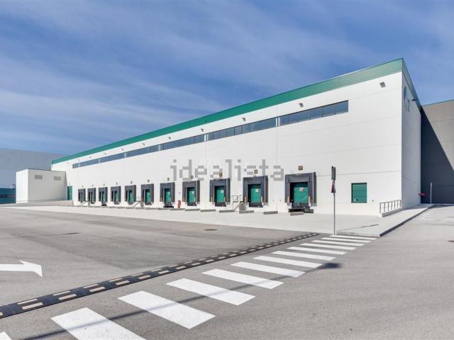 Nave en alquiler en Baix Penedès, Catalunya