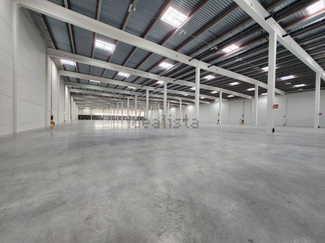 Nave en alquiler en Baix Penedès, Catalunya