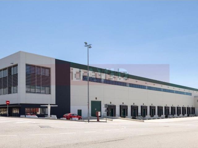 Nave en alquiler en Baix Penedès, Catalunya