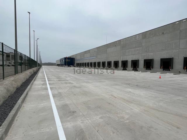 Nave en alquiler en Baix Penedès, Catalunya