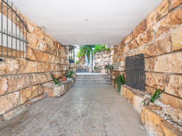 Local Comercial en venta en Portopí, Palma