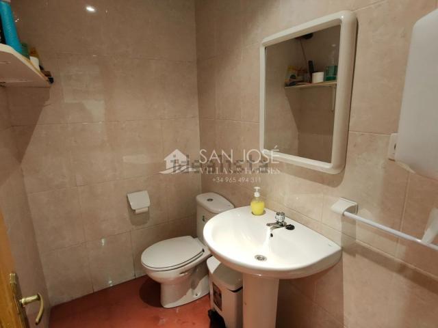 Local Comercial en venta en el Vinalopó Mitjà / El Vinalopó Medio, Valencia