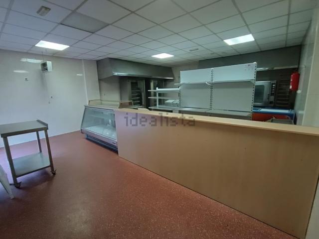 Local Comercial en venta en el Vinalopó Mitjà / El Vinalopó Medio, Valencia