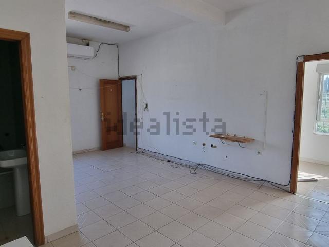 Nave en venta en el Vinalopó Mitjà / El Vinalopó Medio, Valencia
