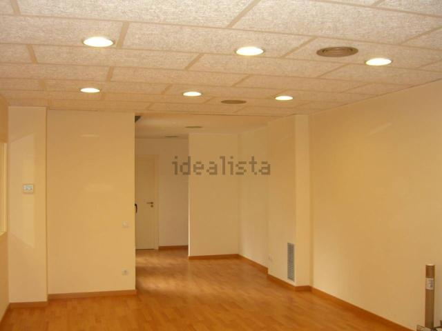 Local Comercial en venta en Vallès Occidental, Catalunya