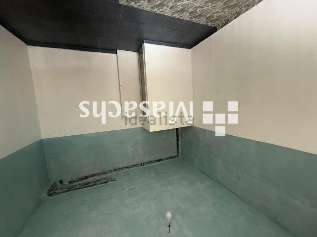 Local Comercial en venta en la Cogullada, Vallès Occidental