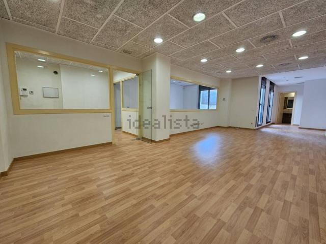 Local Comercial en venta en la Cogullada, Vallès Occidental
