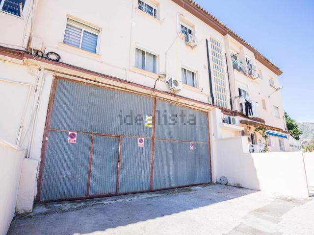 Nave en venta en Costa del Sol Occidental, Andalucía