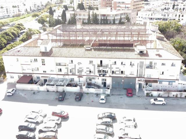 Nave en venta en Costa del Sol Occidental, Andalucía