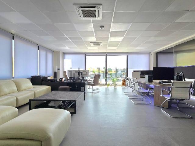 Nave en venta en Costa del Sol Occidental, Andalucía