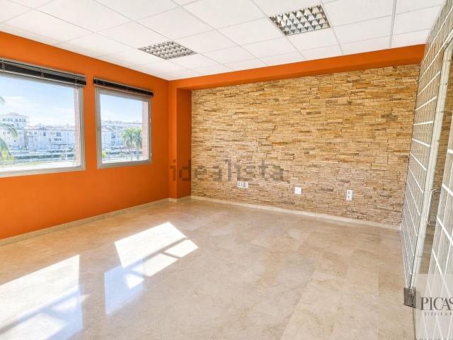 Local Comercial en venta en Costa del Sol Occidental, Andalucía