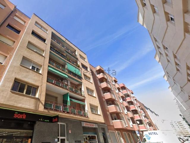 Local Comercial en venta en Sabadell, la Concòrdia Local Comercial en venta en Sabadell, la Concòrdia