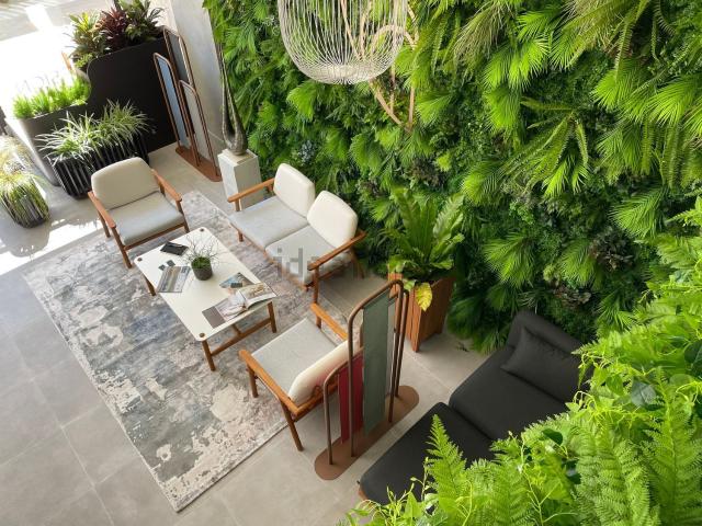 Local Comercial en alquiler en Nueva Andalucía, Costa del Sol Occidental
