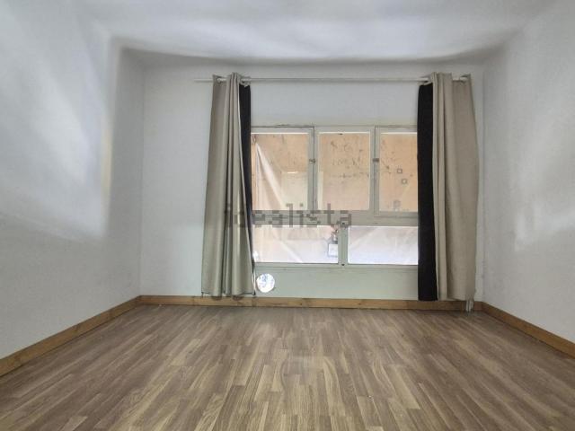 Local Comercial en venta en Gràcia, Barcelonès