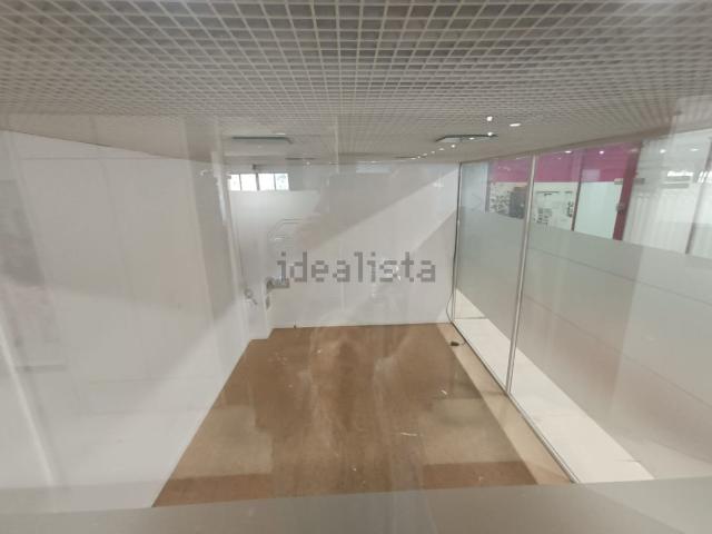 Local Comercial en alquiler en Murcia, Área Metropolitana de Murcia