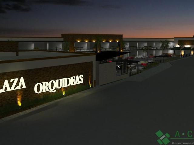 Local Comercial en renta en Xalapa, Veracruz