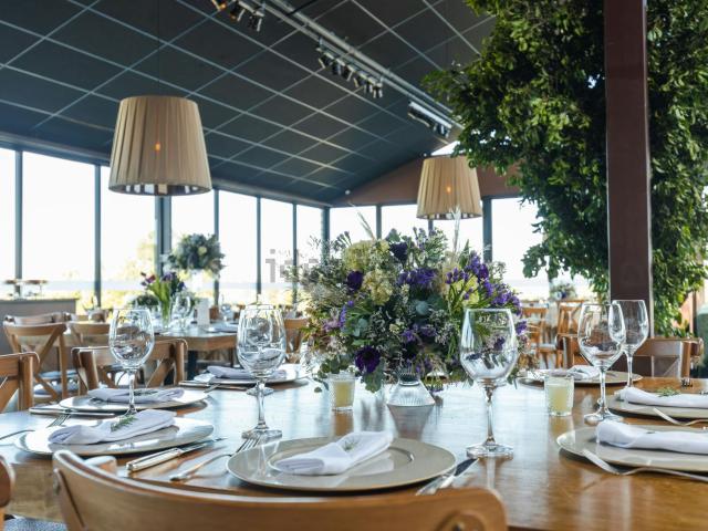 Local Comercial en alquiler en Bailén-Miraflores, Málaga-Costa del Sol
