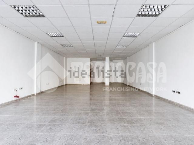 Local Comercial en venta en Santa Cruz De Tenerife, Canarias
