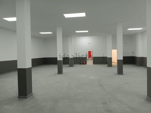 Local Comercial en venta en Vallès Oriental, Catalunya