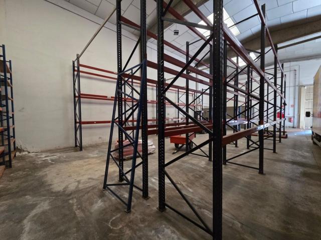 Nave en venta en Vallès Oriental, Catalunya