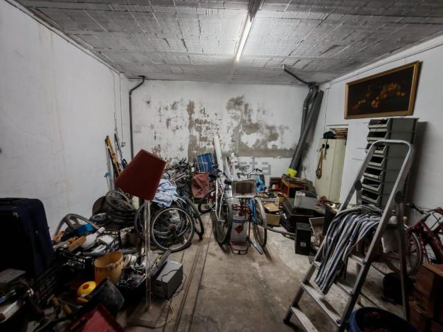 Local Comercial en venta en Vallès Oriental, Catalunya