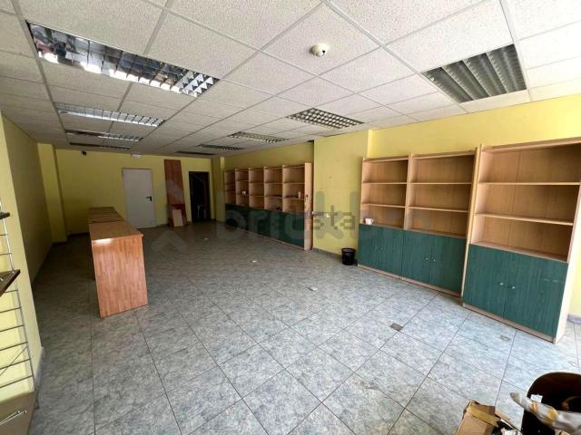 Local Comercial en venta en Vallès Oriental, Catalunya