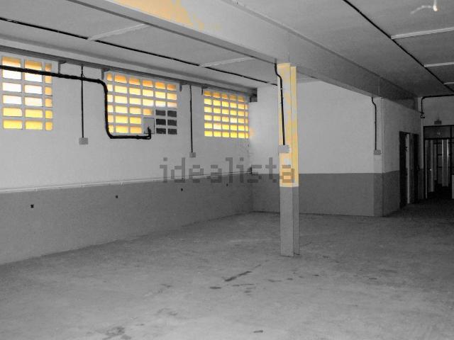 Local Comercial en venta en Vallès Oriental, Catalunya