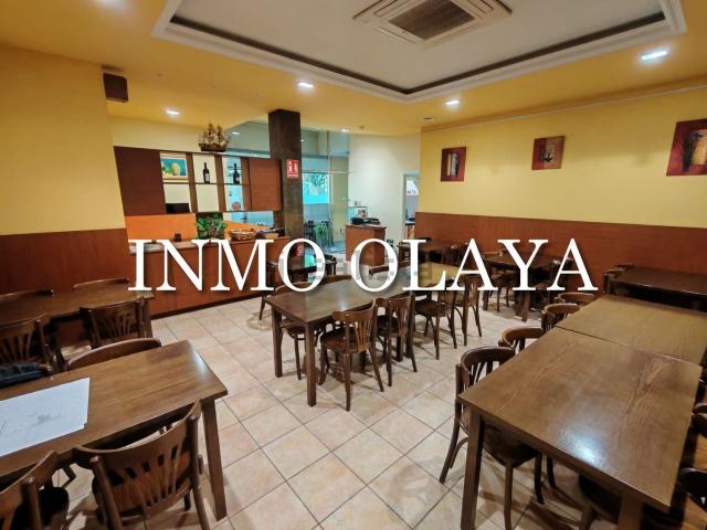 Local Comercial en venta en Alt Penedès, Catalunya