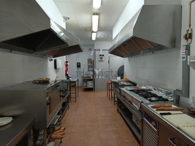 Local Comercial en venta en Alt Penedès, Catalunya