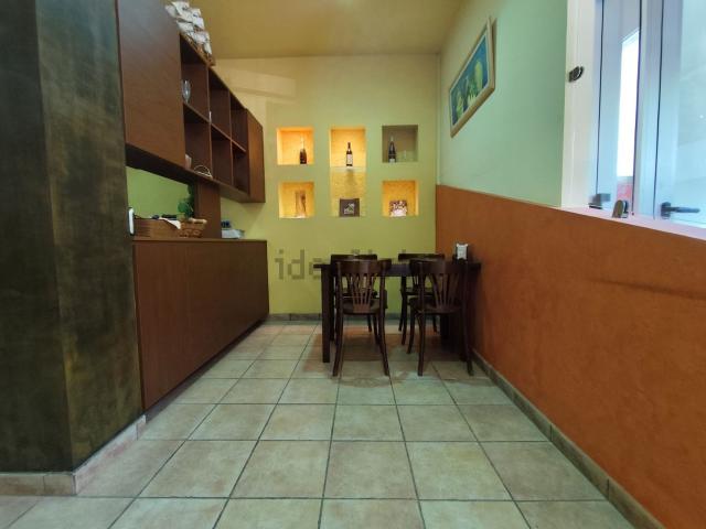Local Comercial en venta en Alt Penedès, Catalunya