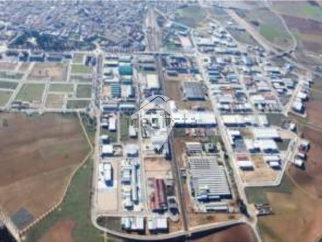 Local Comercial en venta en les Arenes, la Grípia i Can Montllor, Terrassa