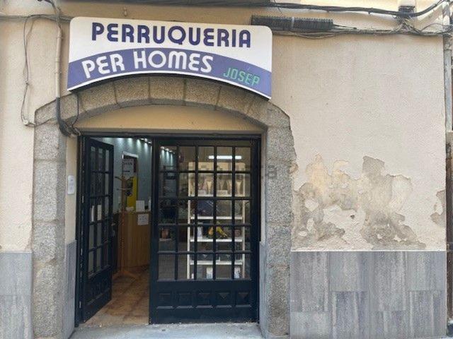 Local Comercial en venta en Alt Empordà, Catalunya