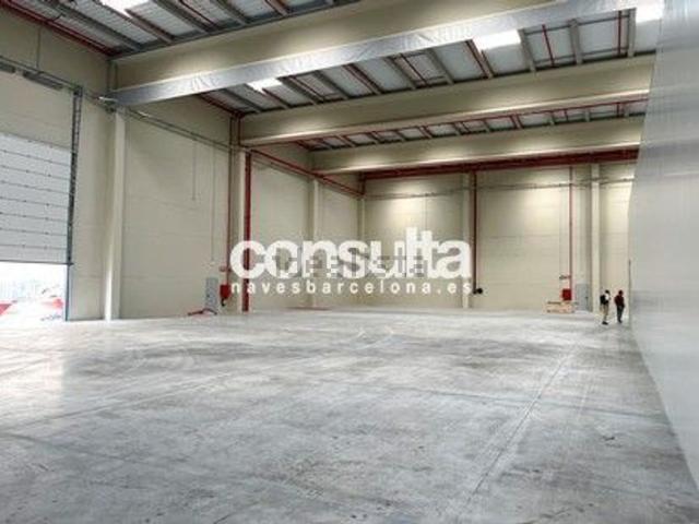 Nave en venta en Vallès Oriental, Catalunya