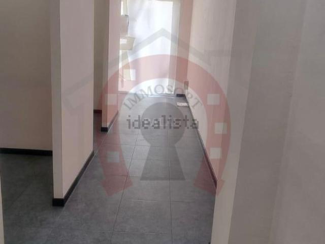 Local Comercial en alquiler en Vallès Oriental, Catalunya