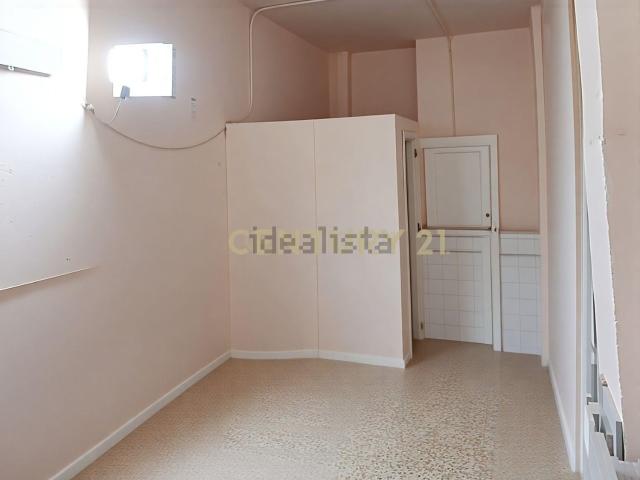 Local Comercial en venta en Carretera de Cádiz, Málaga-Costa del Sol
