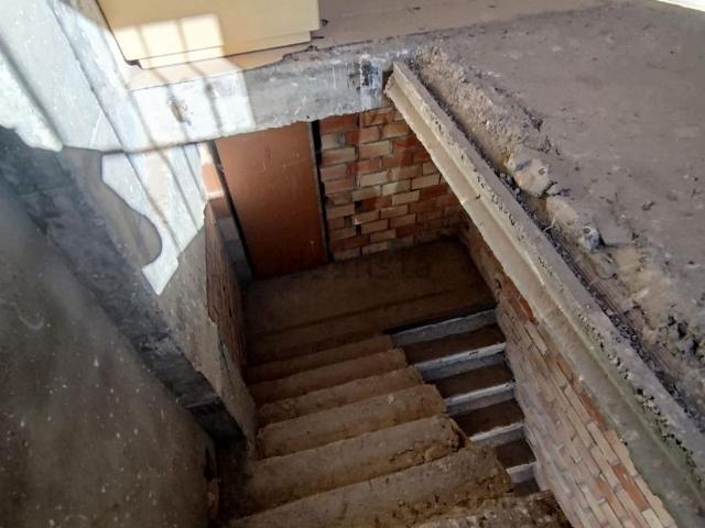 Local Comercial en venta en Virgen de Belén, Málaga