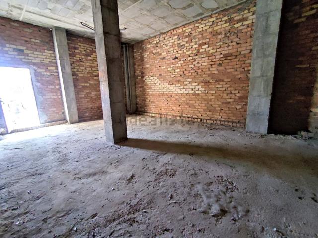 Local Comercial en alquiler en Carretera de Cádiz, Málaga-Costa del Sol