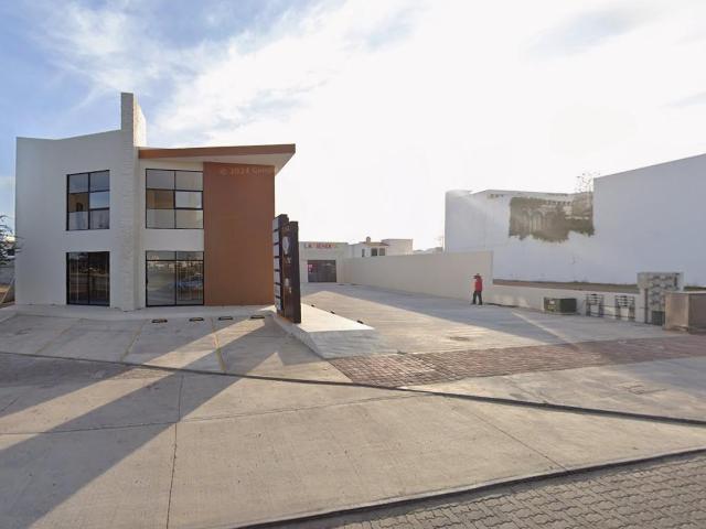 Local Comercial en venta en Mazatlán, Sinaloa