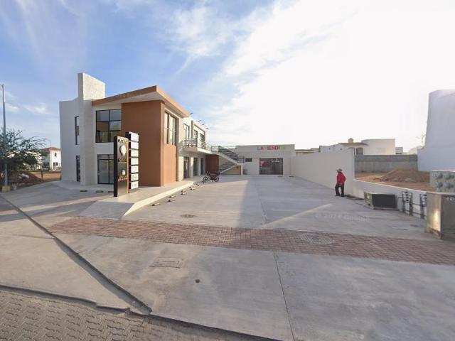 Local Comercial en venta en Mazatlán, Sinaloa