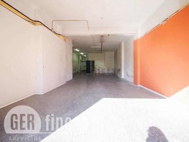 Local Comercial en venta en la Maurina, Vallès Occidental