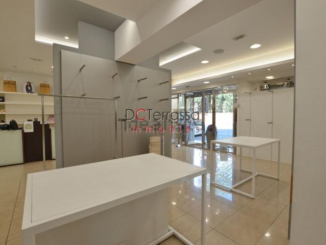 Local Comercial en alquiler en la Maurina, Vallès Occidental