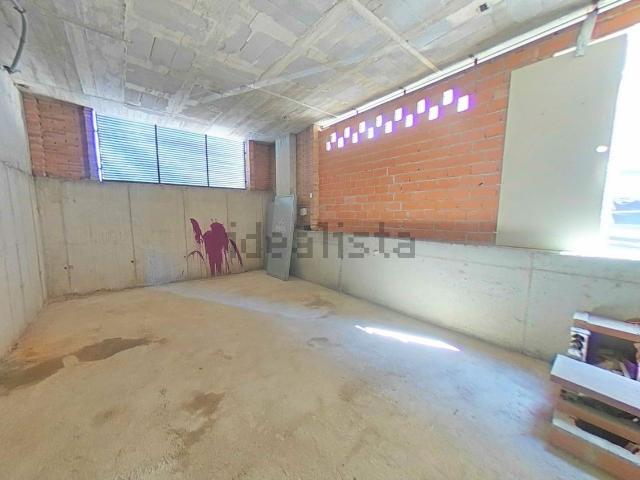 Local Comercial en venta en la Maurina, Vallès Occidental