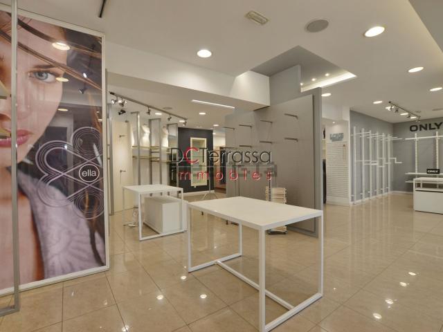 Local Comercial en venta en la Maurina, Vallès Occidental
