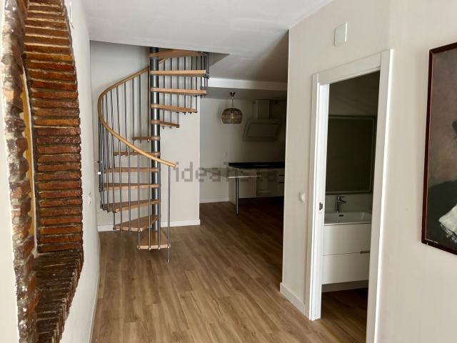 Local Comercial en venta en Centro, Málaga-Costa del Sol