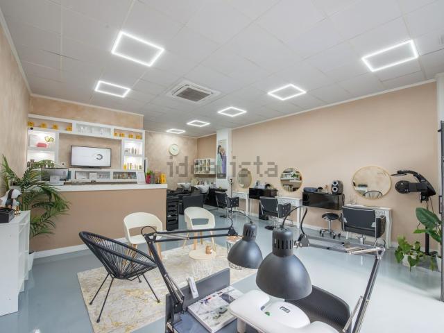 Local Comercial en alquiler en La Minilla, Las Palmas de Gran Canaria