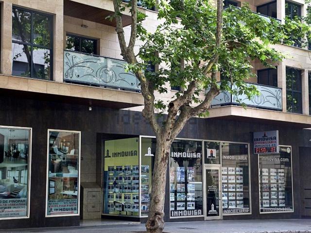 Local Comercial en venta en Palma, Canavall