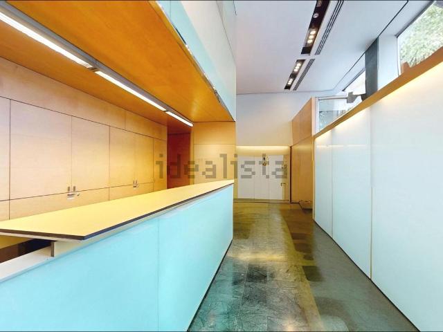 Local Comercial en venta en Canavall, Palma