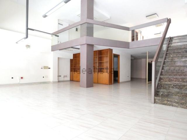 Local Comercial en venta en Palma, Canavall
