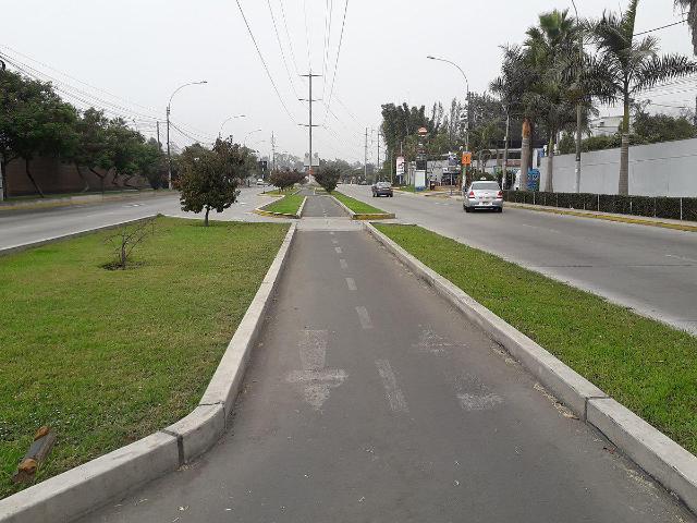 Local Comercial venta en Rinconada, Lima Metropolitana